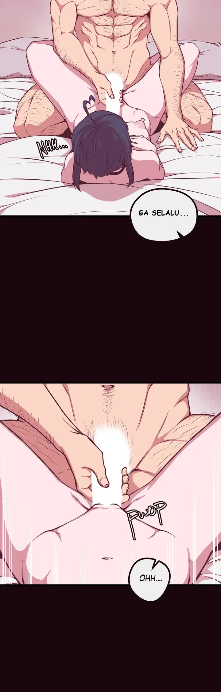 image-komik-writing-hell-chapter-31-15/37