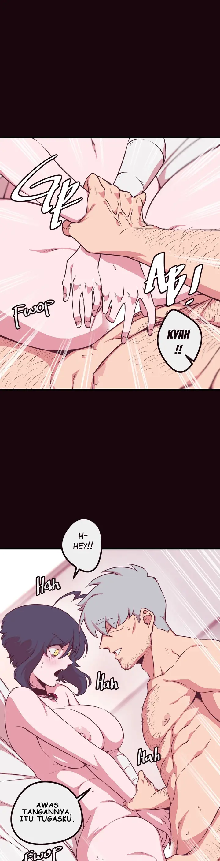 image-komik-writing-hell-chapter-31-18/37