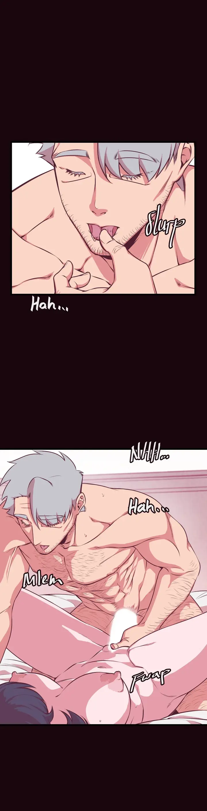 image-komik-writing-hell-chapter-31-20/37