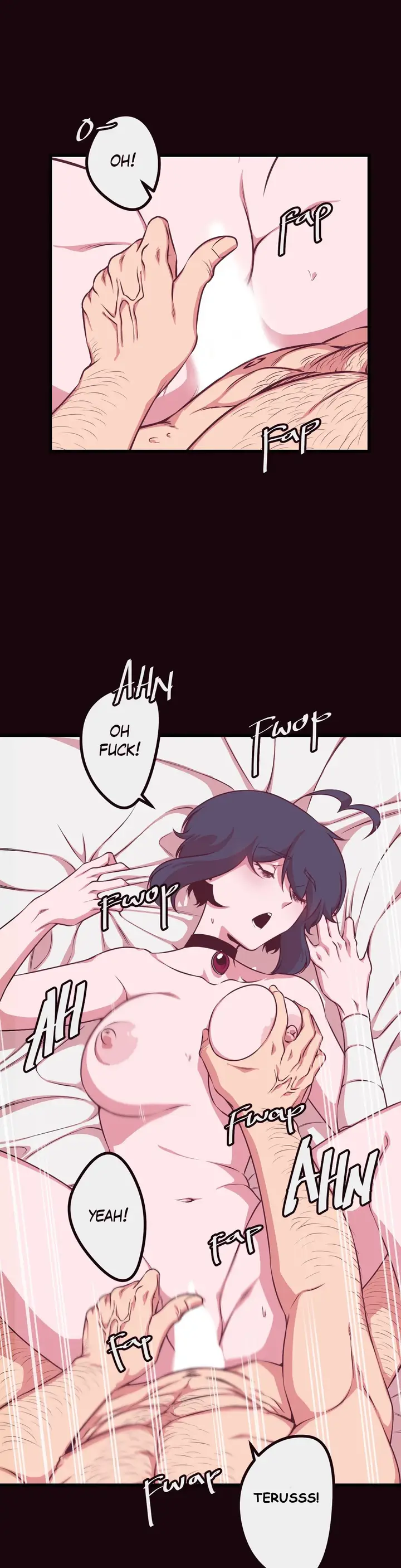 image-komik-writing-hell-chapter-31-21/37