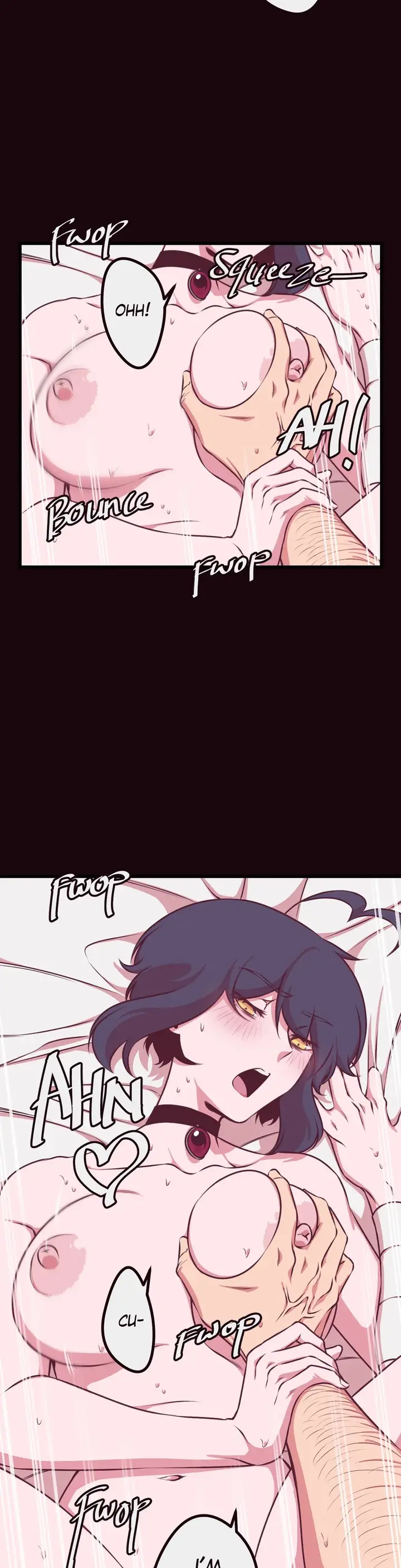 image-komik-writing-hell-chapter-31-22/37