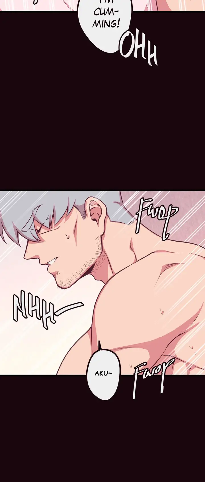 image-komik-writing-hell-chapter-31-23/37