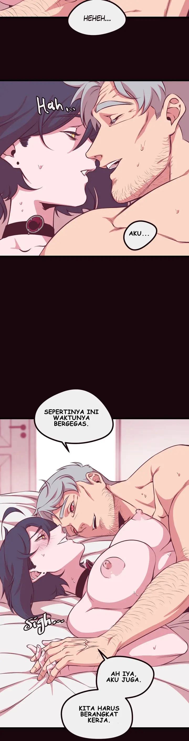 image-komik-writing-hell-chapter-31-26/37