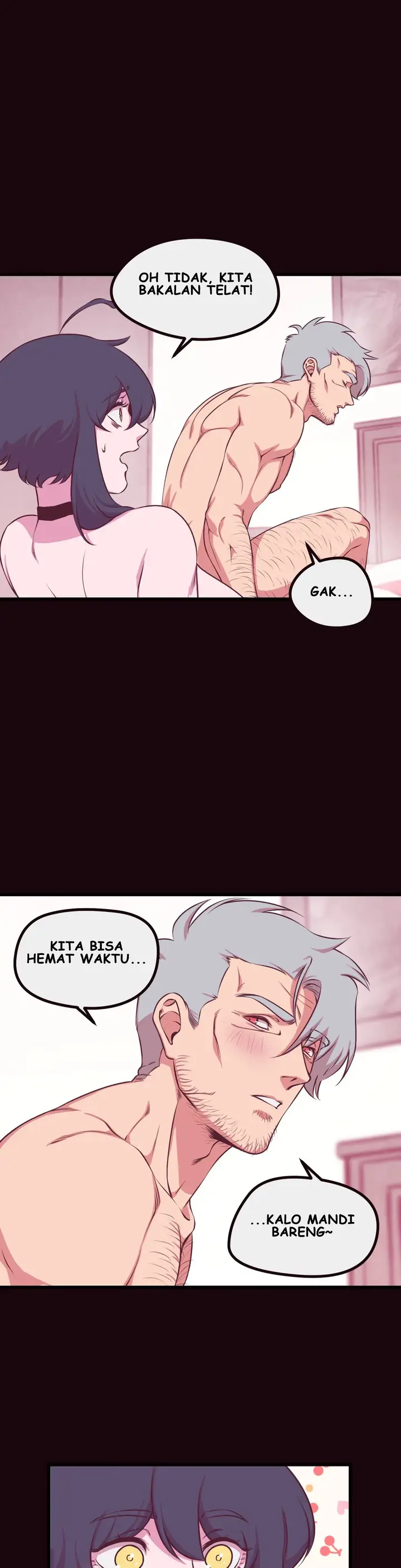 image-komik-writing-hell-chapter-31-28/37