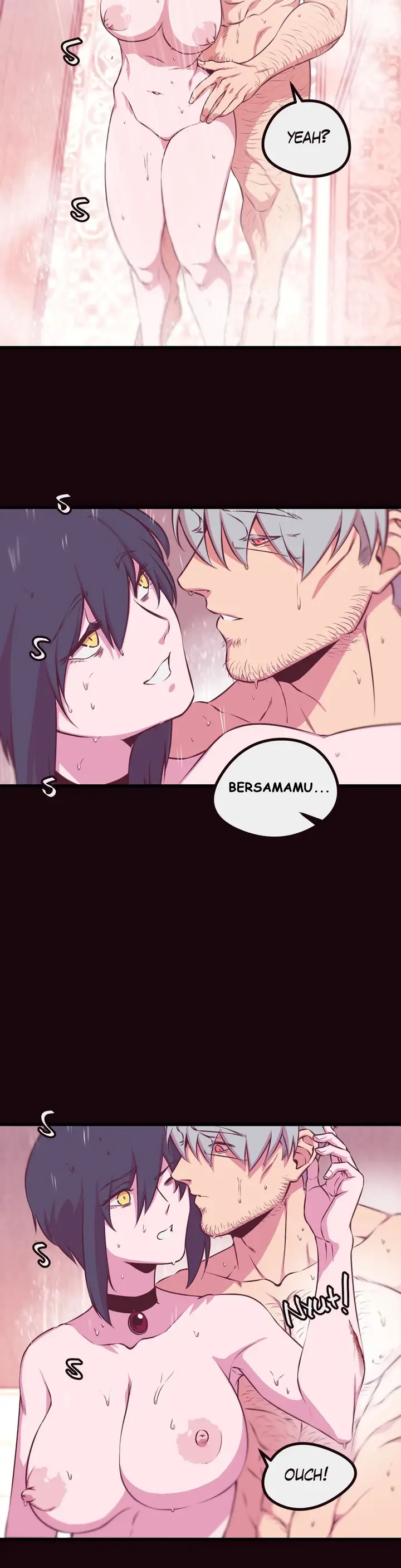 image-komik-writing-hell-chapter-31-30/37