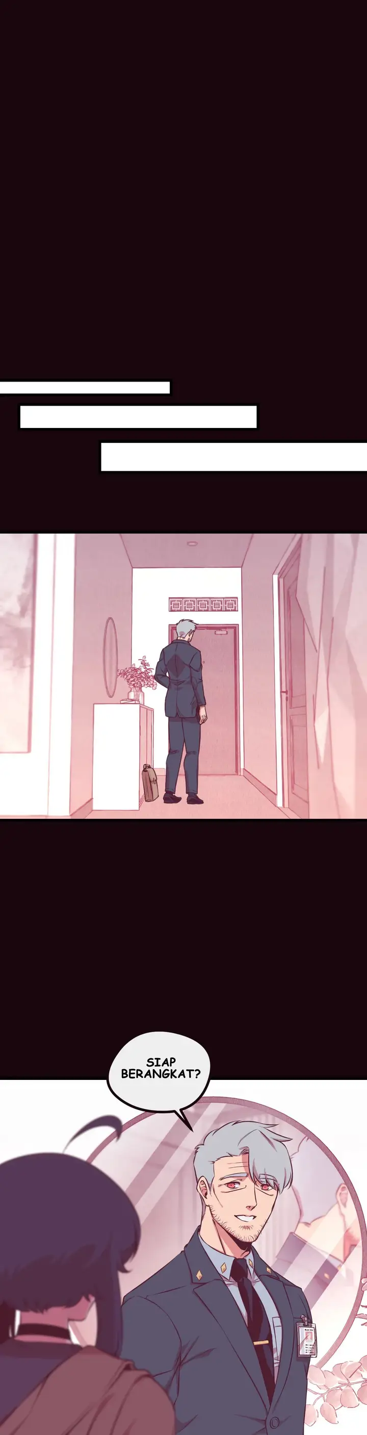 image-komik-writing-hell-chapter-31-32/37