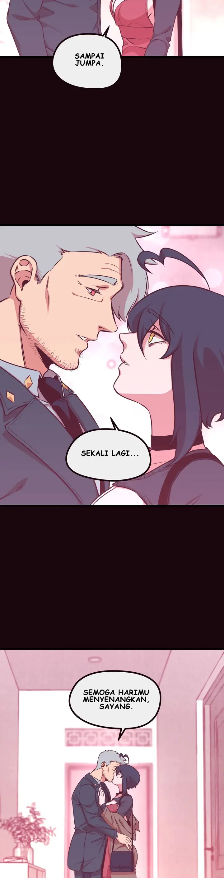 image-komik-writing-hell-chapter-31-34/37