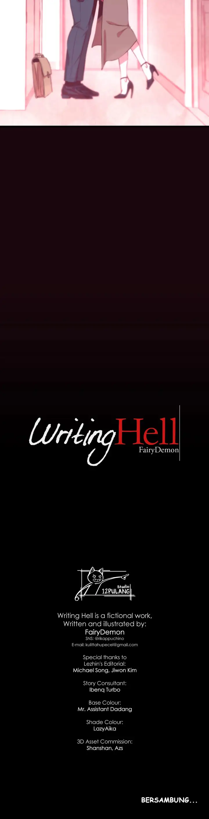 image-komik-writing-hell-chapter-31-35/37