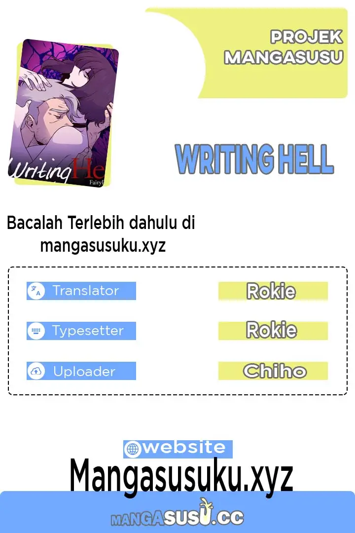 image-komik-writing-hell-chapter-32-0/39