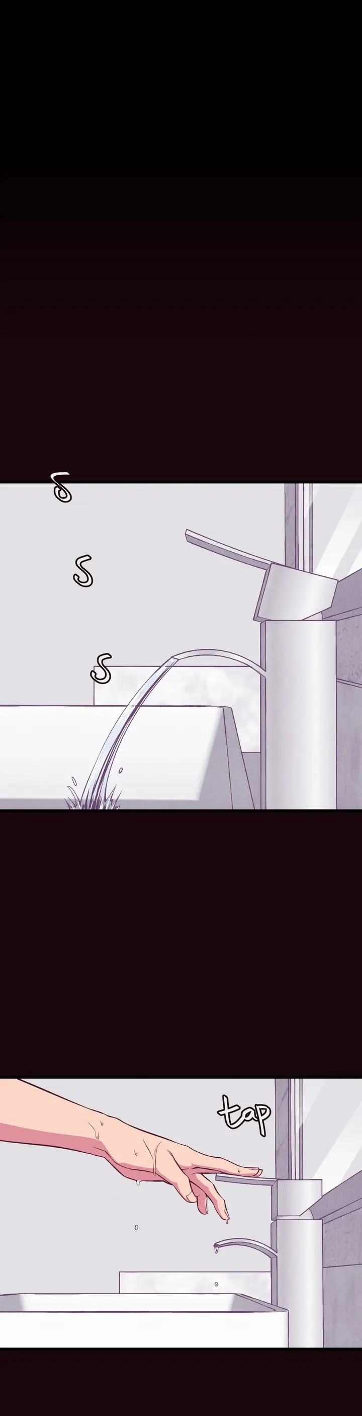 image-komik-writing-hell-chapter-32-1/39