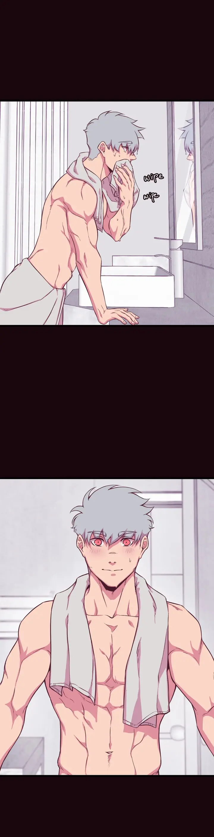 image-komik-writing-hell-chapter-32-3/39