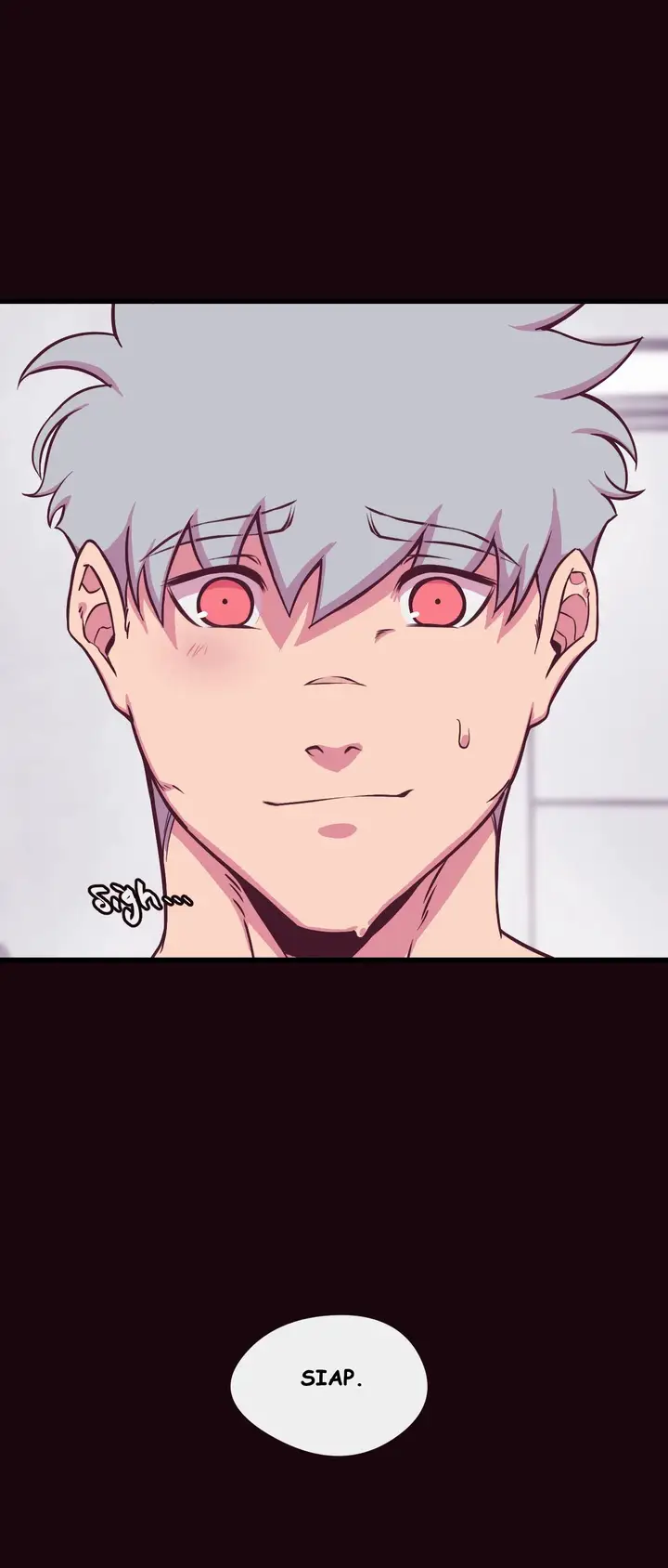 image-komik-writing-hell-chapter-32-4/39