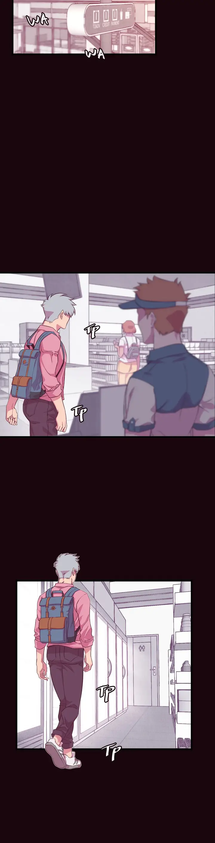 image-komik-writing-hell-chapter-32-7/39