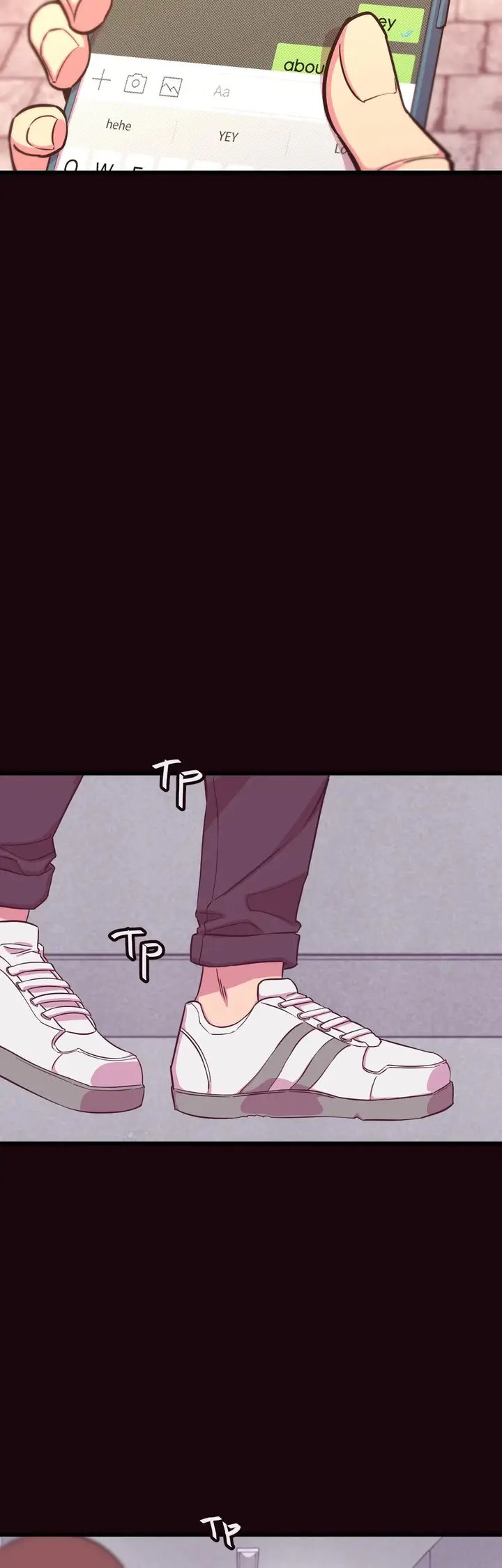 image-komik-writing-hell-chapter-32-12/39