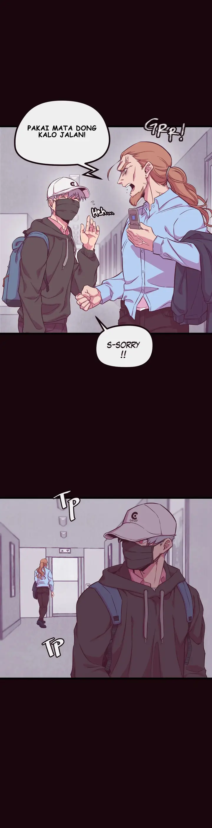 image-komik-writing-hell-chapter-32-14/39