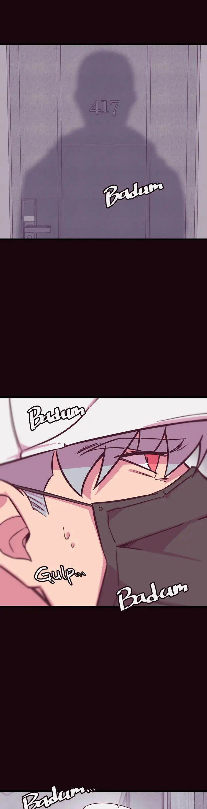image-komik-writing-hell-chapter-32-17/39