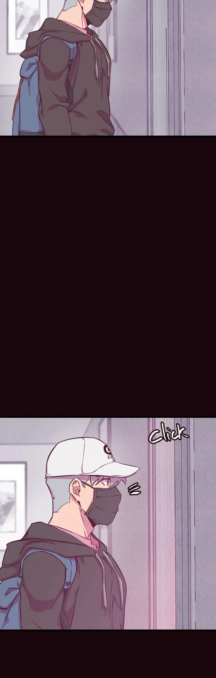 image-komik-writing-hell-chapter-32-19/39