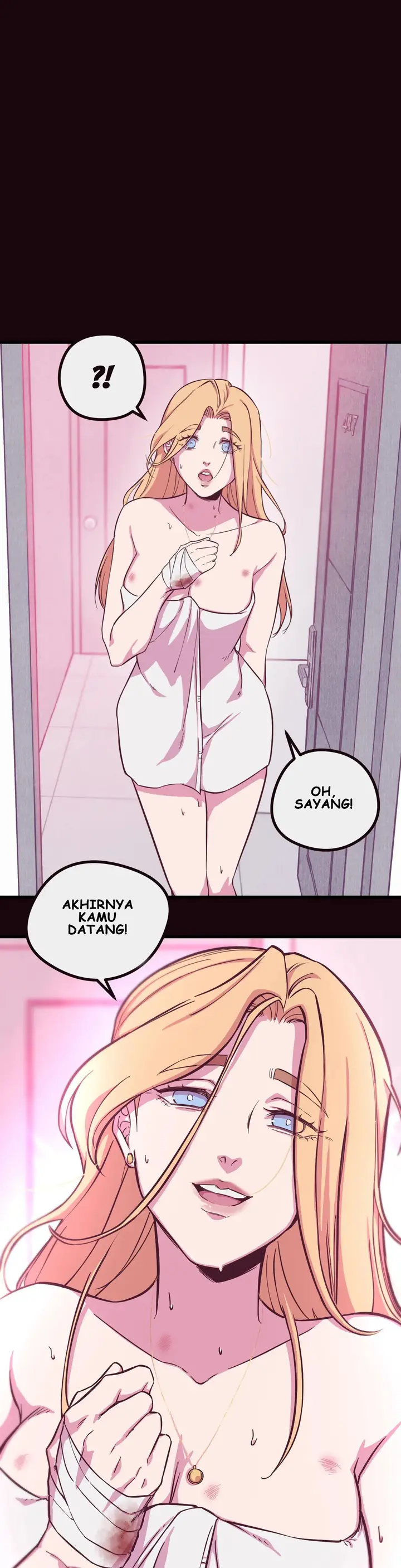 image-komik-writing-hell-chapter-32-20/39