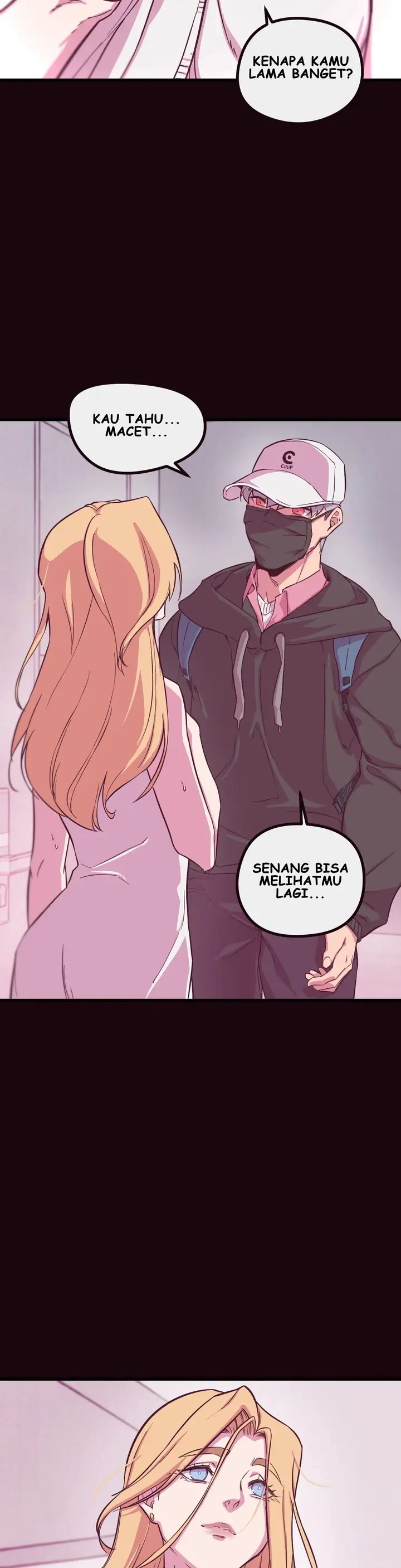 image-komik-writing-hell-chapter-32-21/39