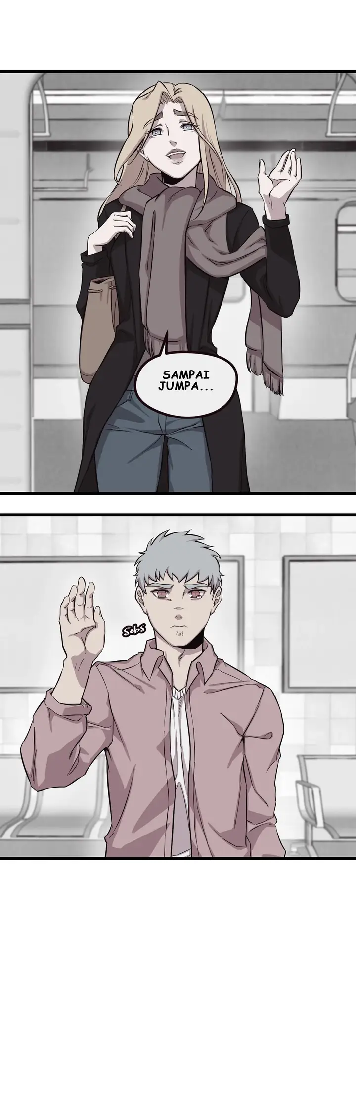image-komik-writing-hell-chapter-32-26/39