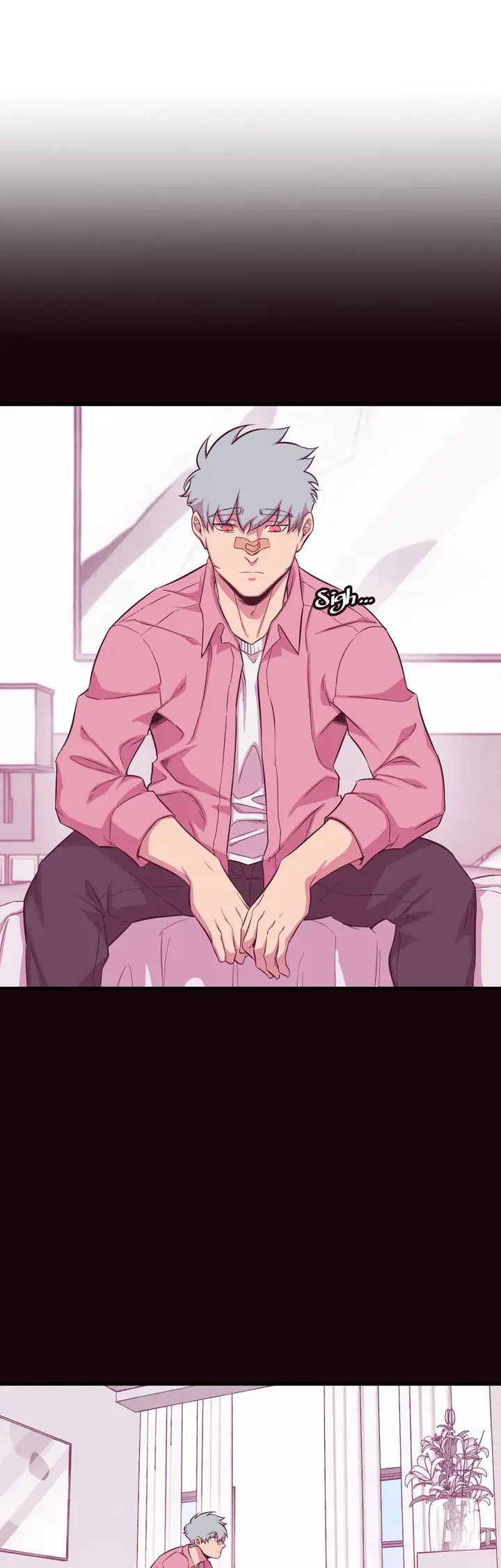 image-komik-writing-hell-chapter-32-27/39