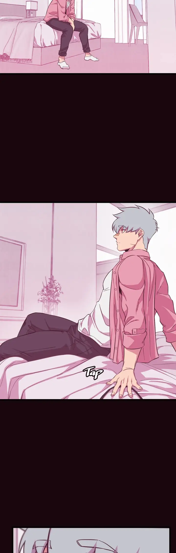 image-komik-writing-hell-chapter-32-28/39