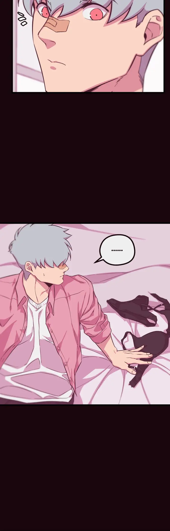 image-komik-writing-hell-chapter-32-29/39