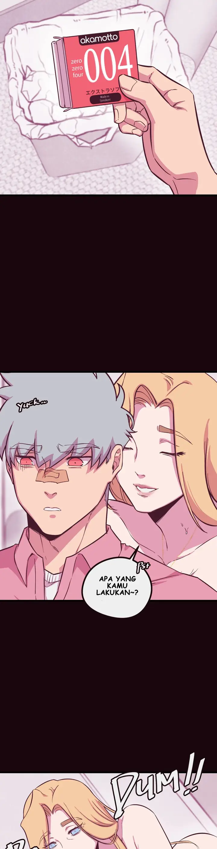 image-komik-writing-hell-chapter-32-32/39