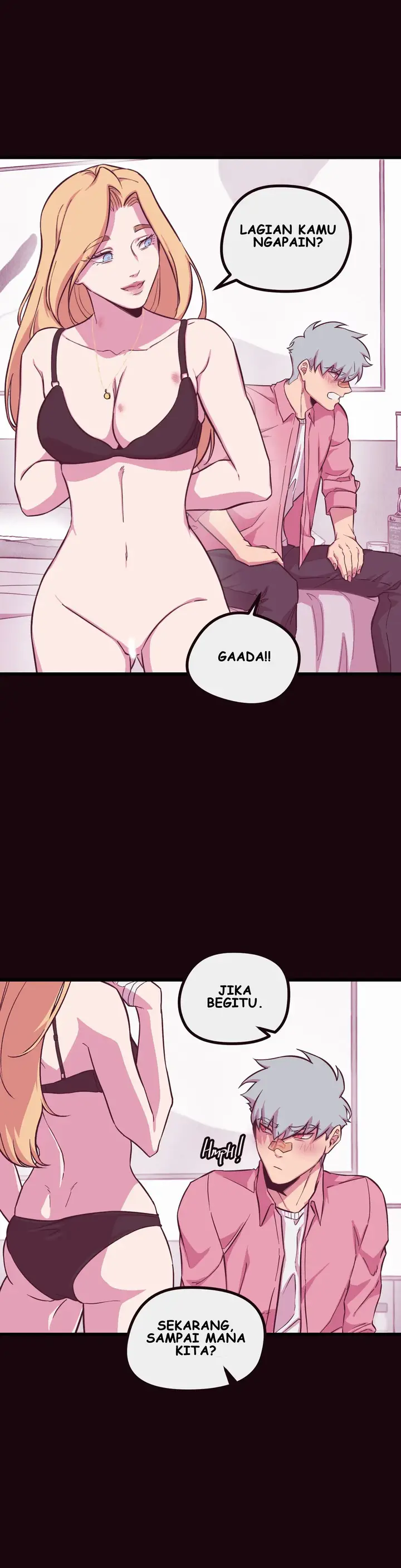 image-komik-writing-hell-chapter-32-35/39