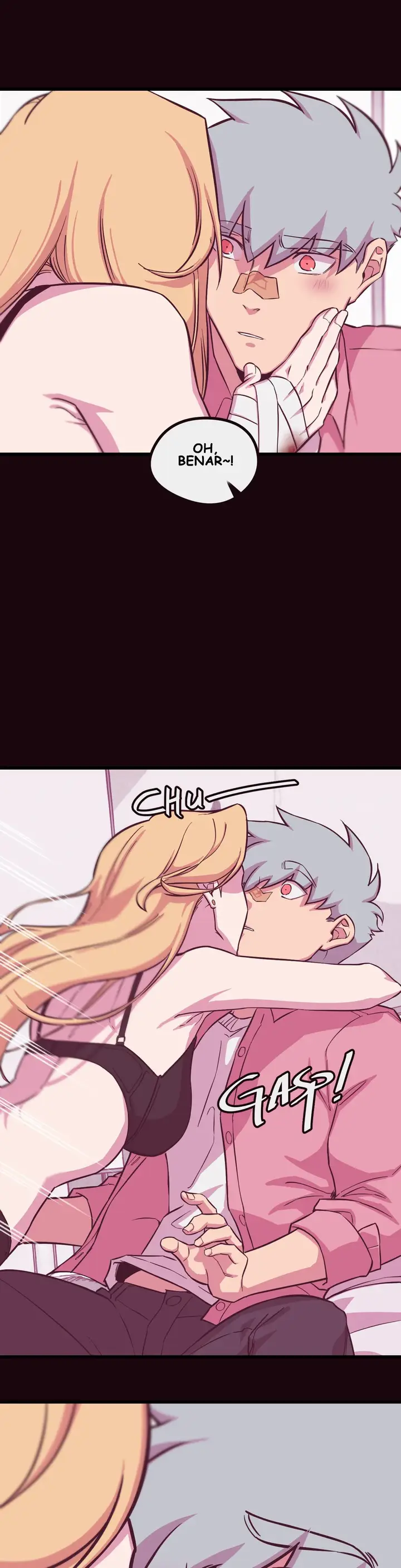 image-komik-writing-hell-chapter-32-36/39