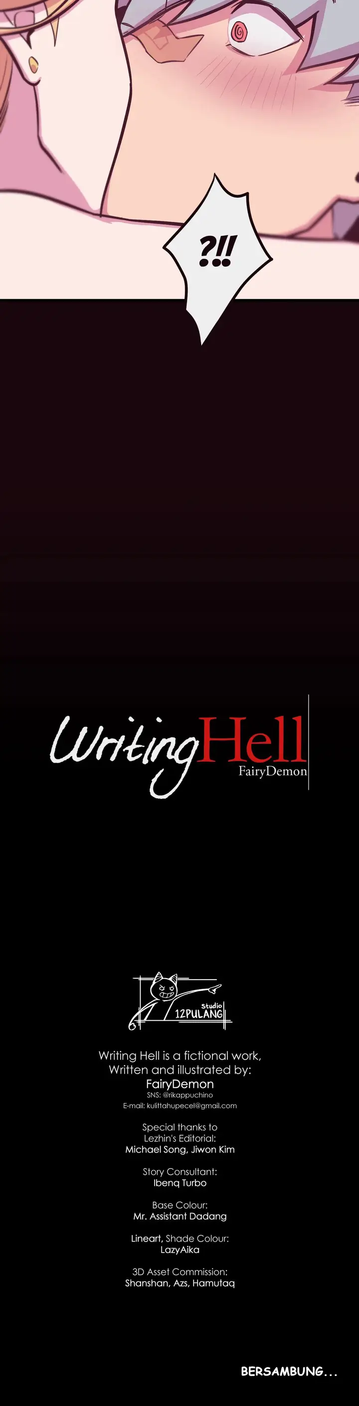 image-komik-writing-hell-chapter-32-37/39