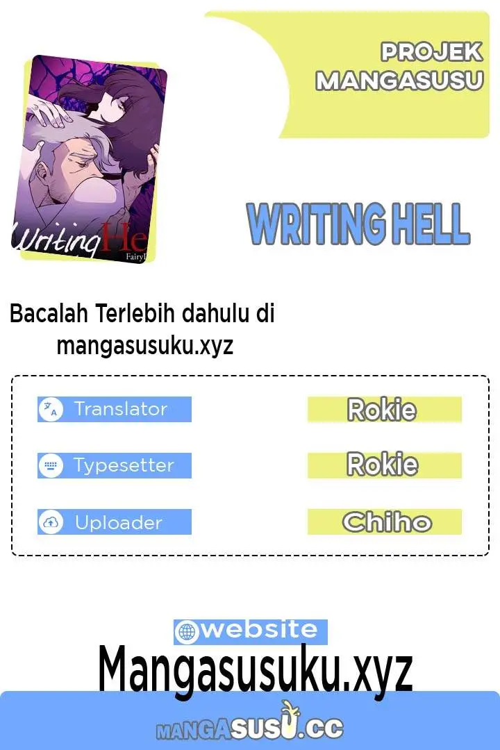 image-komik-writing-hell-chapter-4-0/33