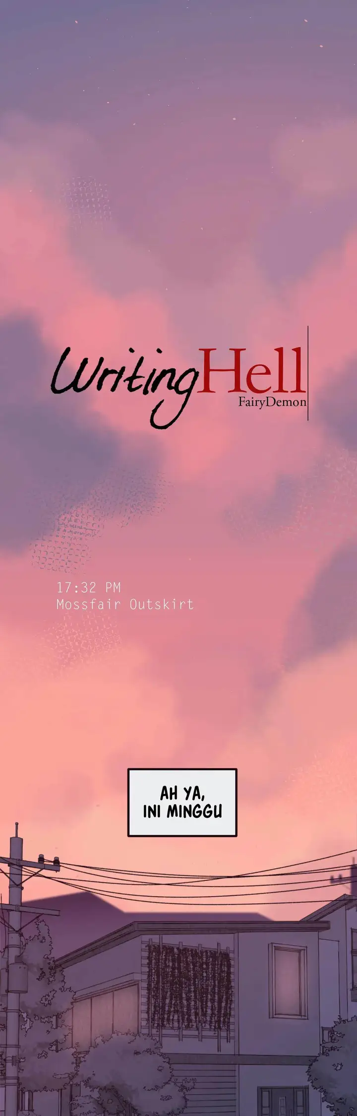 image-komik-writing-hell-chapter-4-1/33