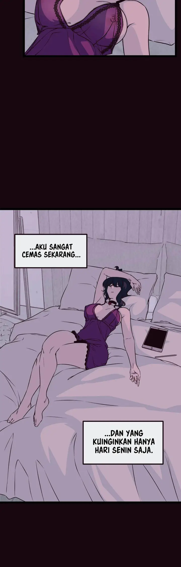 image-komik-writing-hell-chapter-4-3/33