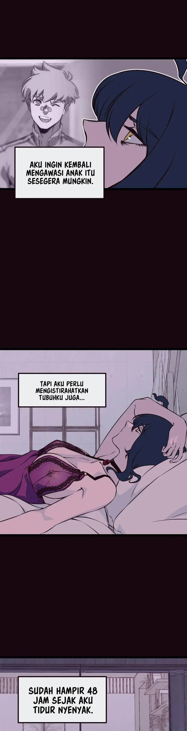 image-komik-writing-hell-chapter-4-4/33