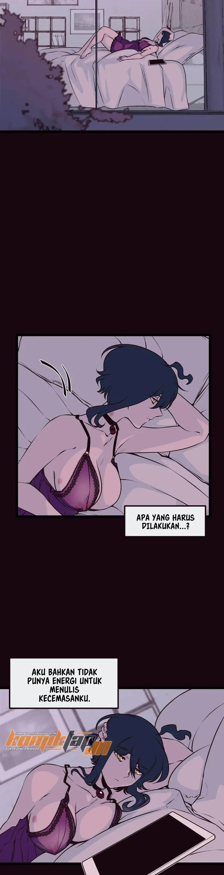 image-komik-writing-hell-chapter-4-5/33