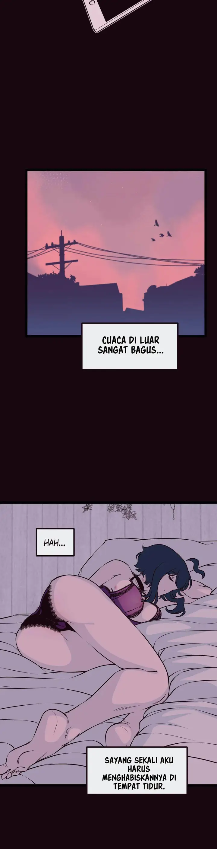 image-komik-writing-hell-chapter-4-6/33
