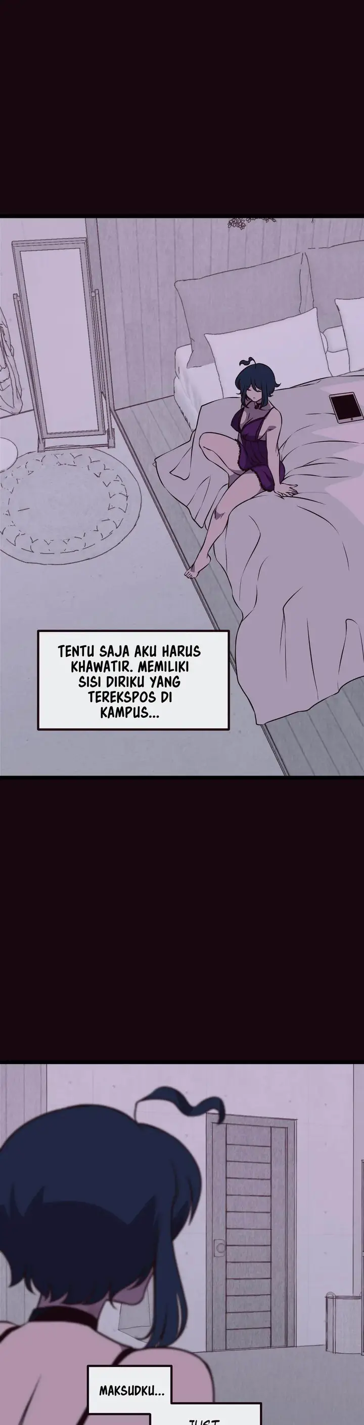 image-komik-writing-hell-chapter-4-8/33