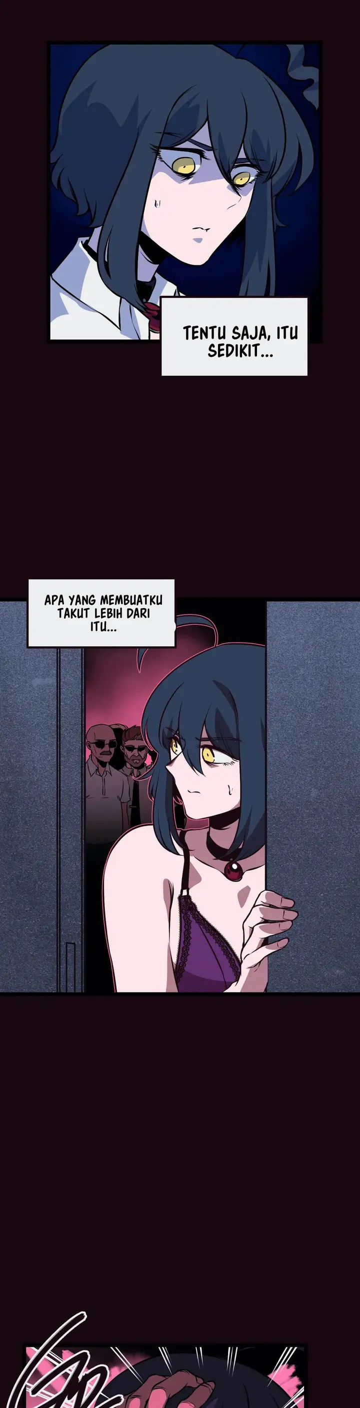 image-komik-writing-hell-chapter-4-11/33