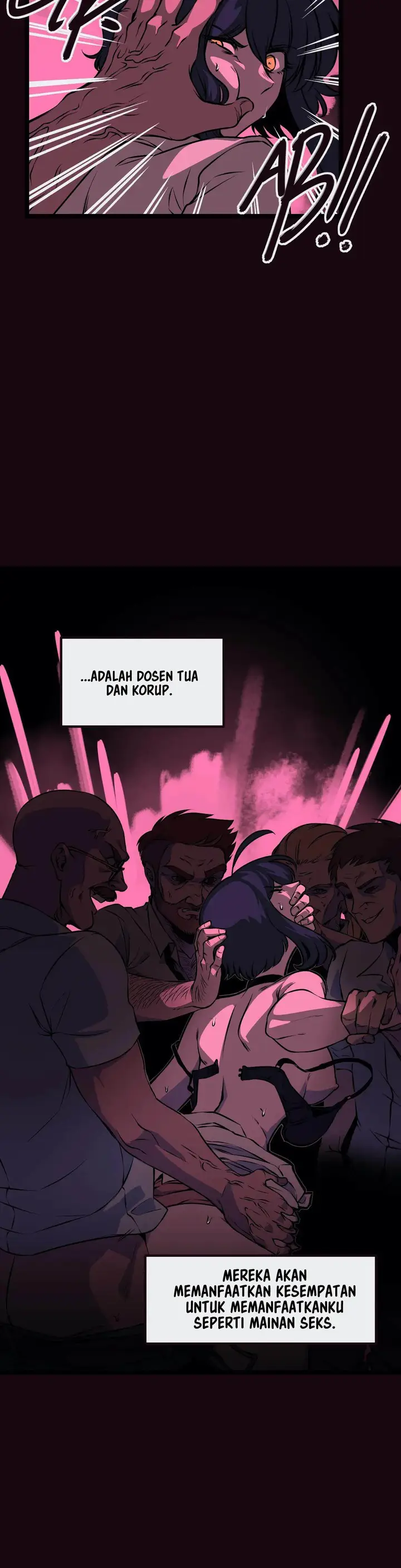 image-komik-writing-hell-chapter-4-12/33