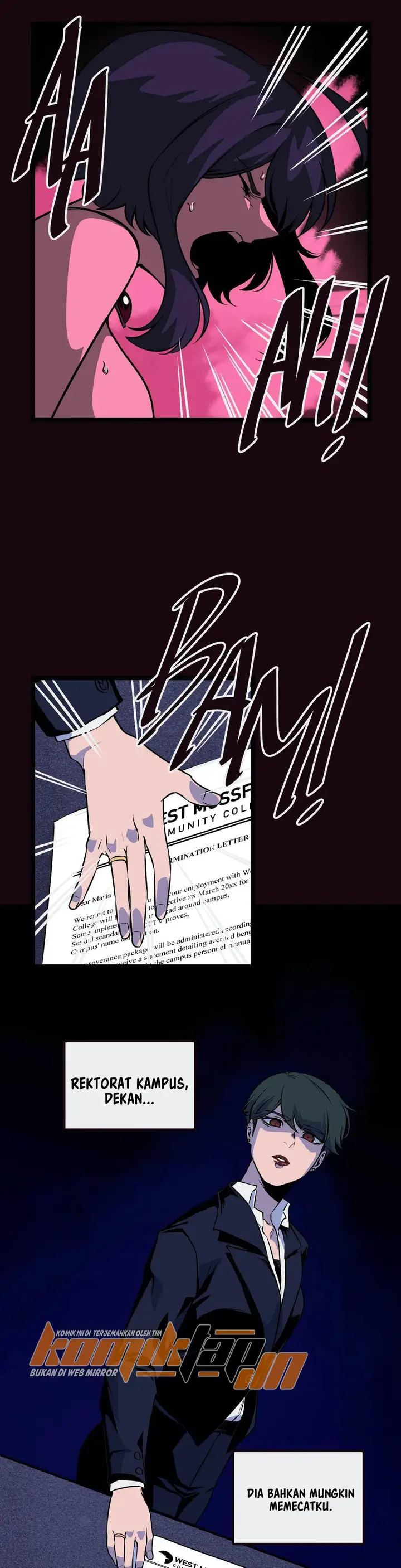 image-komik-writing-hell-chapter-4-13/33