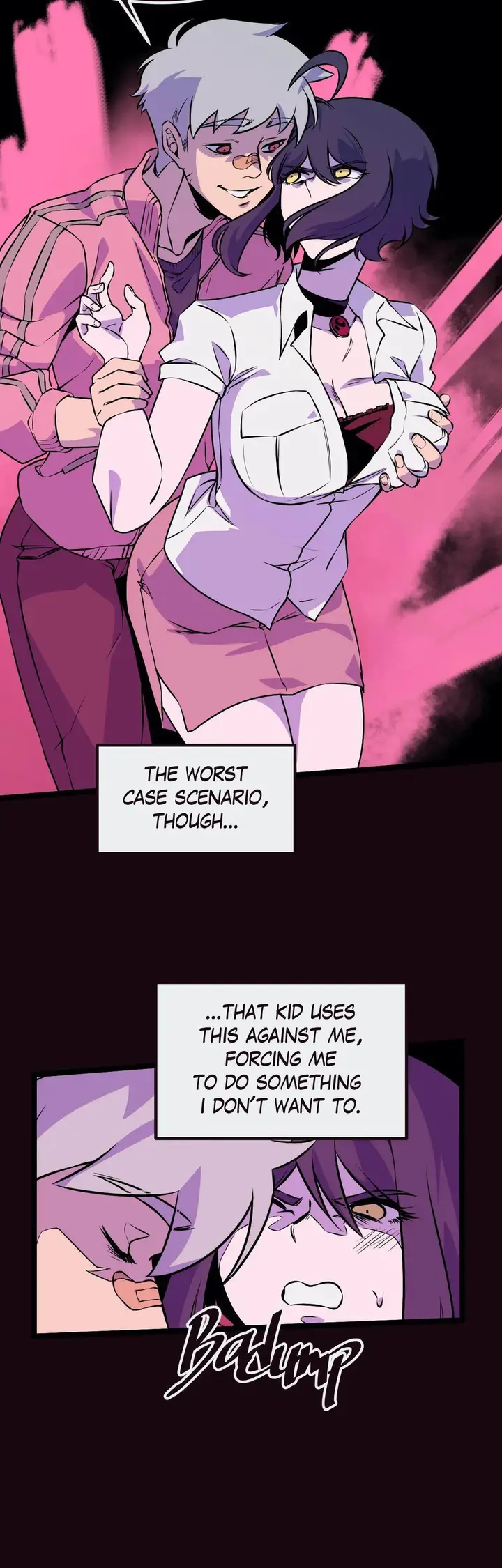 image-komik-writing-hell-chapter-4-15/33