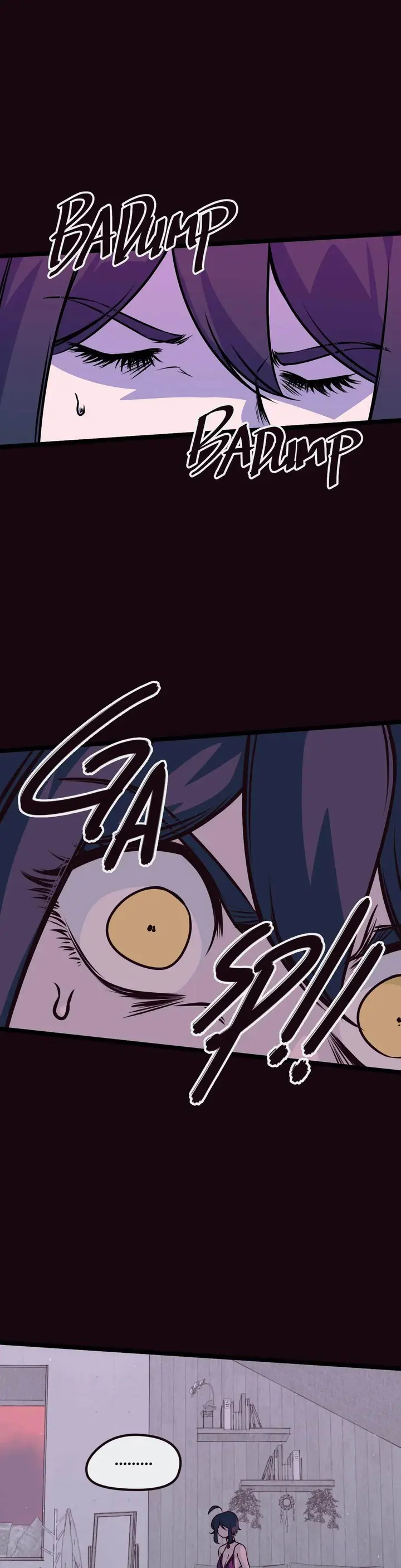 image-komik-writing-hell-chapter-4-16/33
