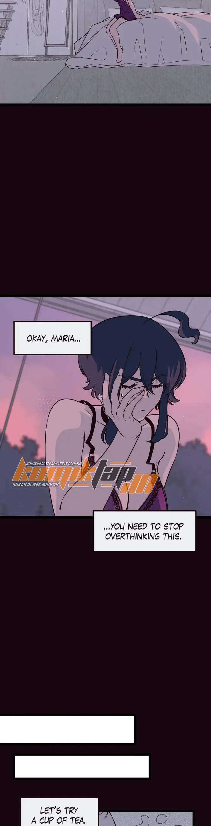 image-komik-writing-hell-chapter-4-17/33