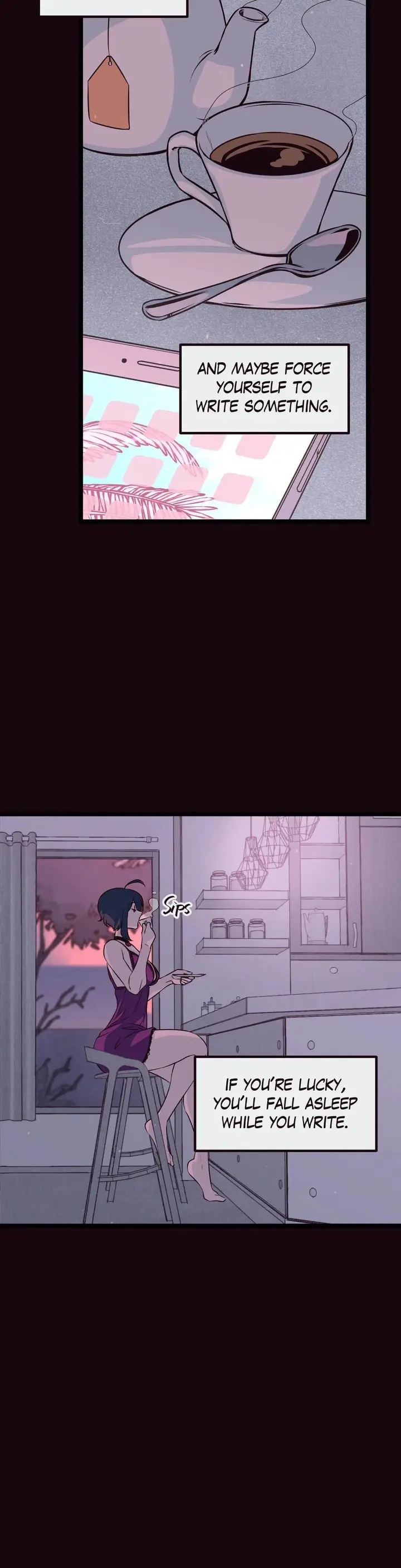 image-komik-writing-hell-chapter-4-18/33