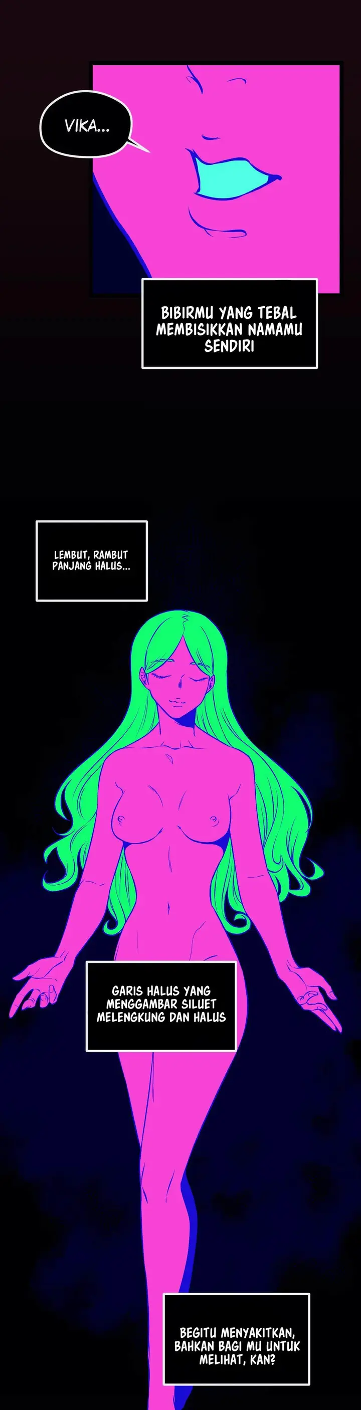 image-komik-writing-hell-chapter-4-20/33