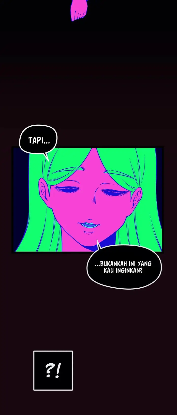 image-komik-writing-hell-chapter-4-21/33