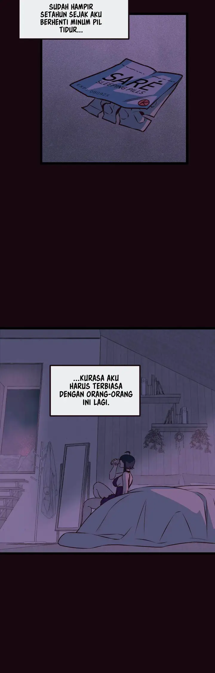 image-komik-writing-hell-chapter-4-27/33