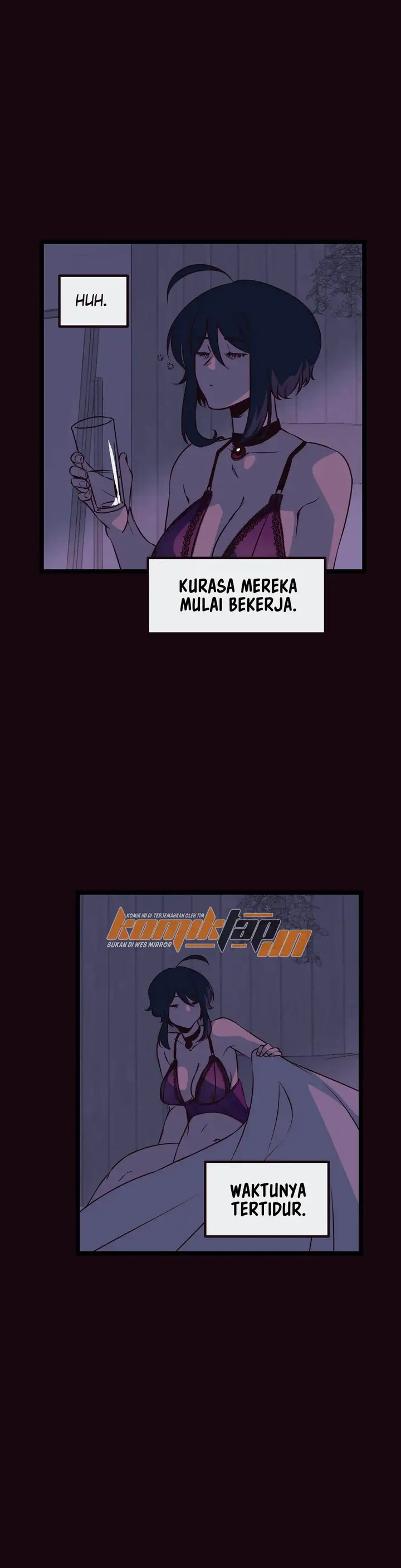 image-komik-writing-hell-chapter-4-28/33