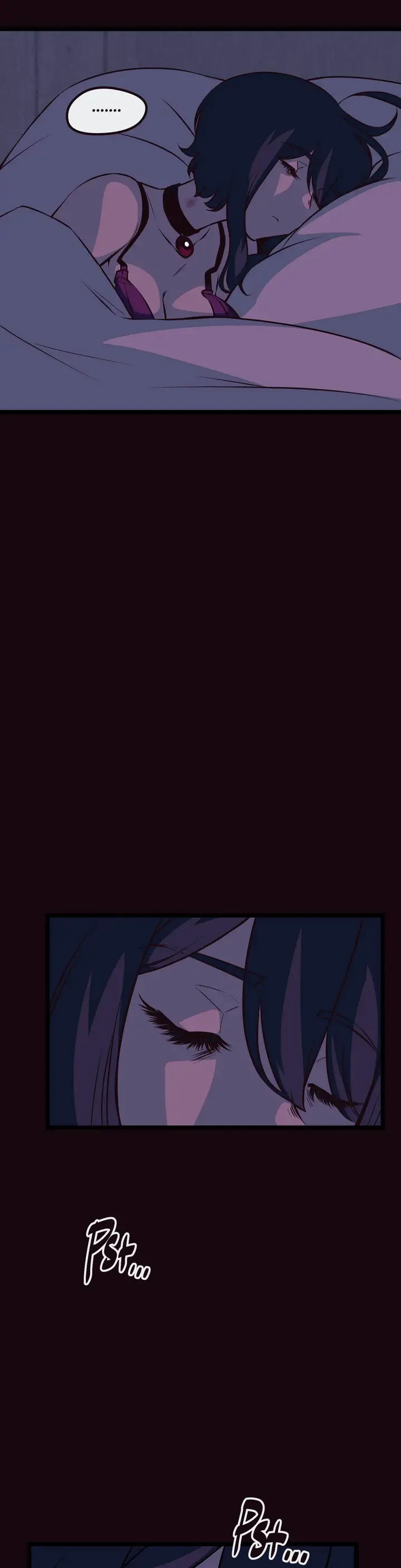 image-komik-writing-hell-chapter-4-29/33